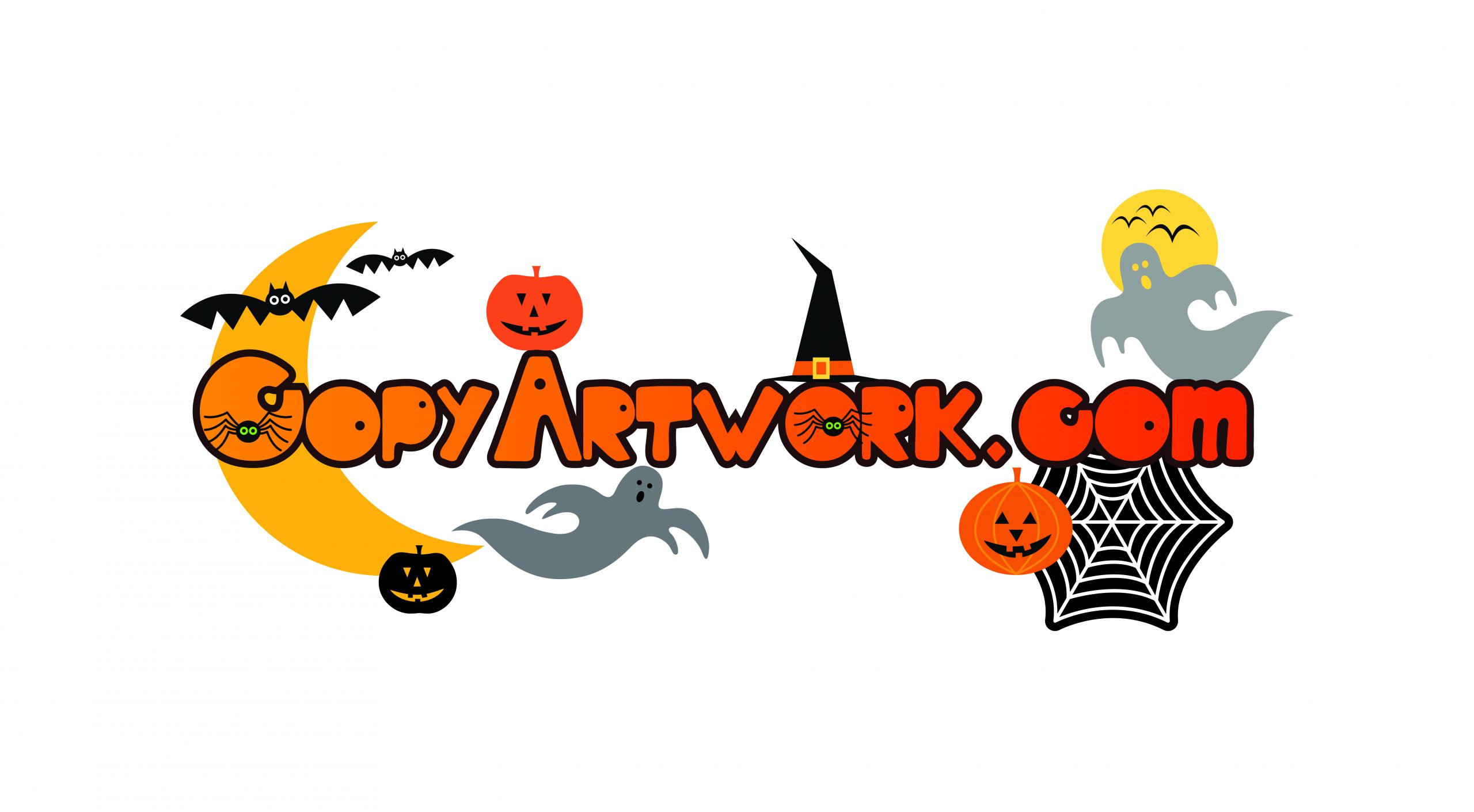 Happy Halloween 2020 Vector Squad Blog