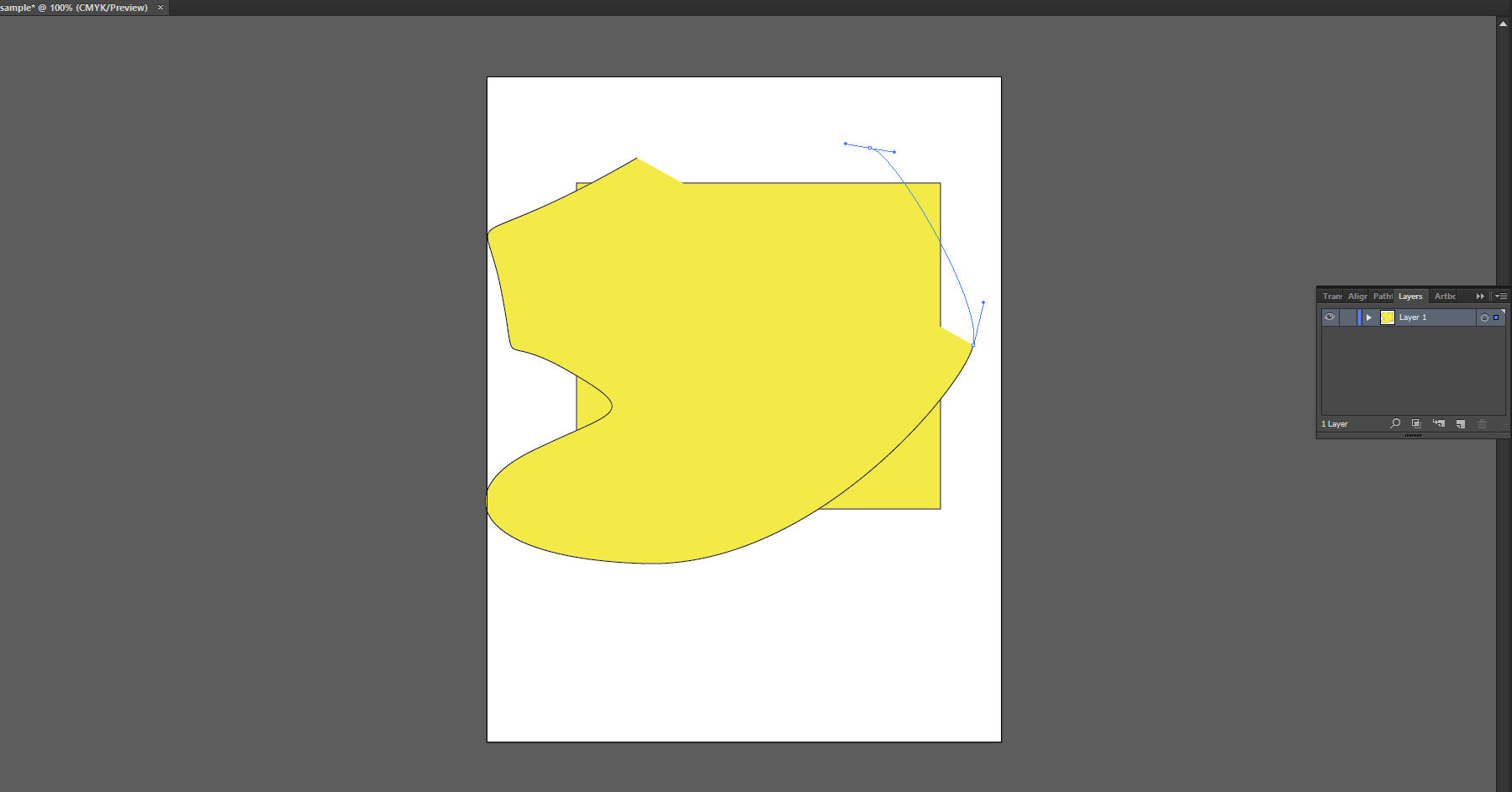 png to vector file illustrator